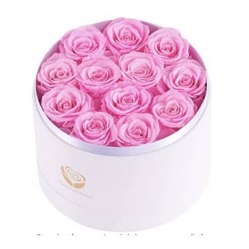 rosas-preservadas-rosas-caja-redonda