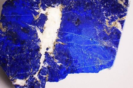 Azul ultramarino: historia, significado y curiosidades