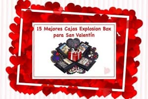 mejores-cajas-exlosion-box-para-san-valentin